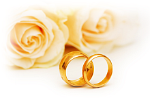 hochzeit ehering