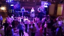 Eventband | Hochzeitsband | Partyband - Bayern München | Rosenheim | Salzburg | Wien | Steiermark | Oberösterreich_45