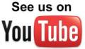 band, coverband, hochzeitsband - mehr Videos auf Youtube