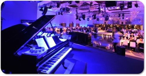 band-fuer-firmenevent