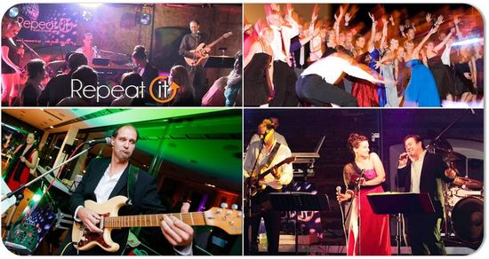 band-tanzband-partyband-coverband