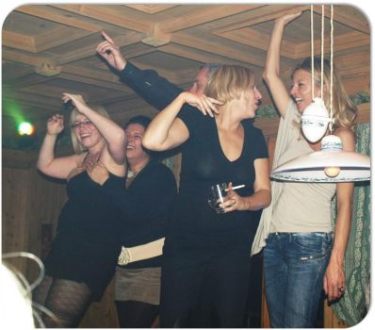 band-fuer-firmenfeier-k-1