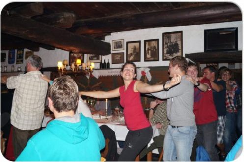 band-fuer-firmenfeier-k-5